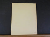 Echoes of Como 1879 to 1988 by Mary Dyer       Soft Cover