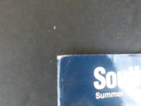 Southern Pacific Bulletin 1989 Summer The Chicago Connection