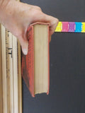 Railway Building by Cecil J Allen  Hard Cover