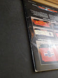 S Gaugers Dispatch Vol 16 #4 1993 August Membership Directory 1993-1994