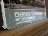 Chama / Cumbres / Little Chili Volume 3 by Dorman Chili Line & Santa FE