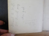 Brief History of the United States for Schools 1874    Hard cover