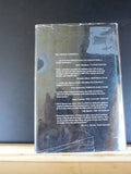 National Dream,The  CP Rail The Great Railway 1871-1881 By Pierre Berton DJ