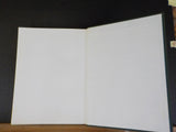 Logging Railroad Era of Lumbering in Pennsylvania Volume 3 by Taber 1974 HC