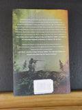 Battleground Pacific A Marine Rifleman’s Combat Odyssey in K/3/5 by Mace & Allen