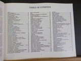 Classic Locomotives The Series Volume 1 Alco Switchers S-1 Thru S-6 Szachacz