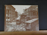 Chicago's Rapid Transit Volume 1 Rolling Stock 1892 - 1947 CERA #113