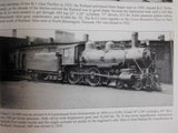 Green Mountain Steam Historic Vermont Railroading by Burg Roy Campbell photos