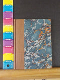 Hudson River By Daylight New York to Albany and Troy  Hard Cover