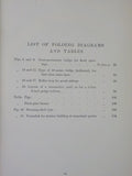 Notes and Data on Railway Engineering (Way and Works) by Frank Reeves