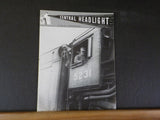 Central Headlight 1994 Third Quarter NYC HS Call out the big hook
