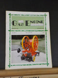 Gas Engine Magazine 1983 May June