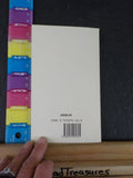 Locomotive Rosters & News, The Official 1999 edition By James Kerr Soft Cover