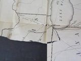 Boston Railroad Jubilee 1852 Hard Cover
