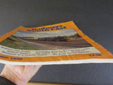 Railways South East 1990 Summer Vol 2 No 2
