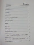 Society of Naval Architects and Marine engineers Transactions Vol 76 1968