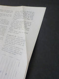 Railway Employees Journal 1972 February A Caboose is a Caboose — Until