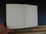 Book of Boston, The  by Robert Shackleton Hard Cover 1916