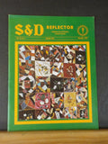 S&D Reflector V15 #4 1978 December Ther Big Marietta Week-End