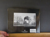 Narrow Gauge Country 1870-1970 by Mallory Hope Ferrell        w/ Dust Jacket