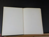 Model Railroader Magazine Bound Volume 31 January-December 1964