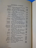 Iron Puddler, The  my life in the rolling mills and what came of it. James Davis