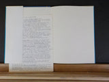 Do Lines, The By Edward Lewis The story of the railroads created to take over