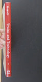 Trains and Technology The American Railroad in the Nineteenth Century Vol 1 Loco