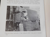 Locomotive, The 1940 July Vol.43 #3 Hartford Steam Boiler Inspection & Insurance