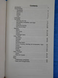Railfan Guide to Spain and Portugal by George Drury Soft Cover 2006 100 Page