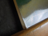 Best of Mainline Modeler's Passenger Cars Vol 1 Book 4 Soft Cover