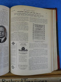 Railway Gazette Bound volume 75 July 4 to December 26 1941