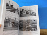 Images Of Rail Railroad Depots Of Northwest Ohio By Mark J. Camp Soft Cover