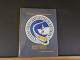 Chesapeake and Ohio Streamliners Second to None Volume 1 The Cars HC