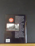 Missouri Pacific’s Steam to Diesel Era: 1945-1955 by Lloyd E Stagner