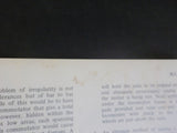 EMD Maintenance Instructions MI 3900 Rev D April 1974 General Maintenance Model
