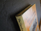 Cavalcade of Railroads in Central Colorado from 1871-1965 George G. Everette DJ