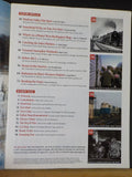 Classic Trains 2015 Winter Hudson Valley Hotspot