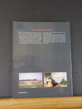 Pacific 2472s Family Album by Kenneth Johnsen  Soft Cover