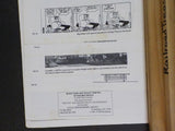 Trolley Talk #242 May June 1999 A breath of fresh air Prague Streetcars