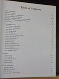 Diesels of the Reading Company Volume 1 by Paul K Withers