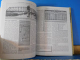 Wisconsin Central in Illinois by David Leider  w/ dust jacket