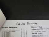Finelines Directory Index Advance copy.