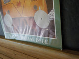 Modern Railways 1986 March Welsh Special Issue   Damage