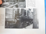 Golden Valley Railway By W.H. Smith Soft Cover