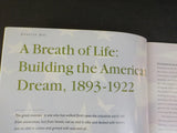 Spirit of Maytag, The 100 Years of Dependability 1893-1993 Soft Cover