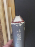 West of the Great Divide by Robert Turner Canadian PAcific RY BC 1880-1986 w/DJ