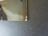 Great Model Railroads 2014  (Holiday 2013) 10 new layouts PRR in N scale Pacific