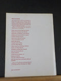 New England Rail Album by George Phelps A traveling salesman remembers the 1930s