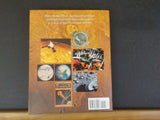 Destination Mars In Art, Myth and Science by Caidin & Barbree w/Dust Jacket